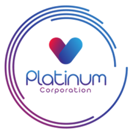 Platinum Corporation