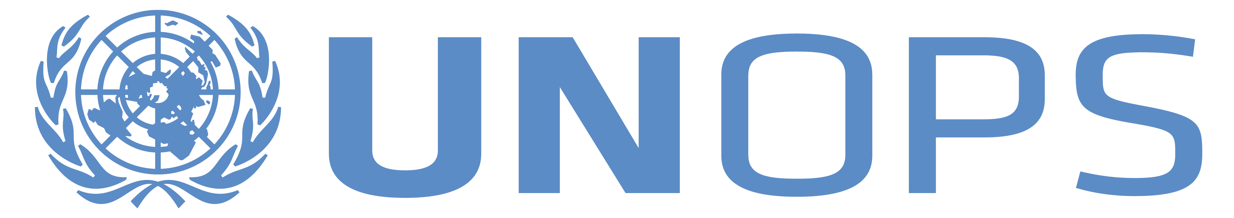 UNOPS — United Nations Office for Project Services