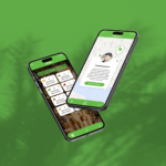 Code Buster Pro – The Ultimate Coding Companion copy