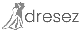 Dresez