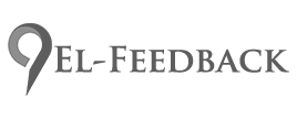 ElFeedback-1