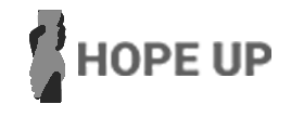 Hope-Up-2