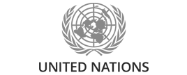 United_Nation