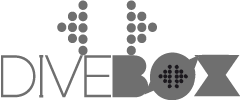 divebox_logo-03