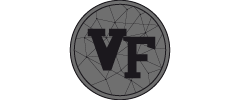 visionary_finance-logo-06