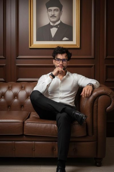 633e0df9-dd24-4917-90e5-c70725c08ca8