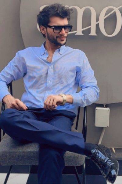 WhatsApp Image 2026-03-14 at 6.02.54 AM