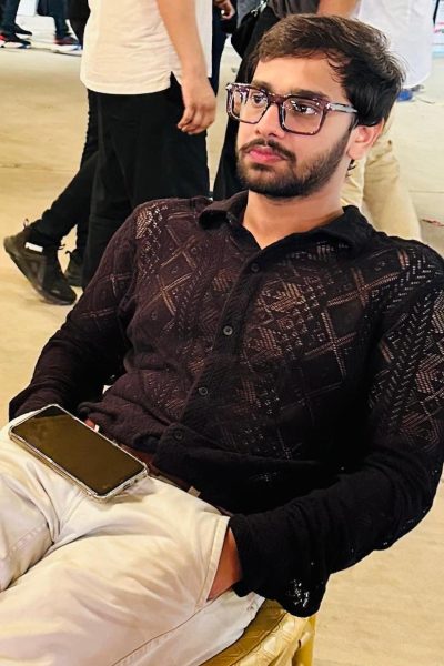 WhatsApp Image 2026-04-15 at 2.58.59 PM (1)